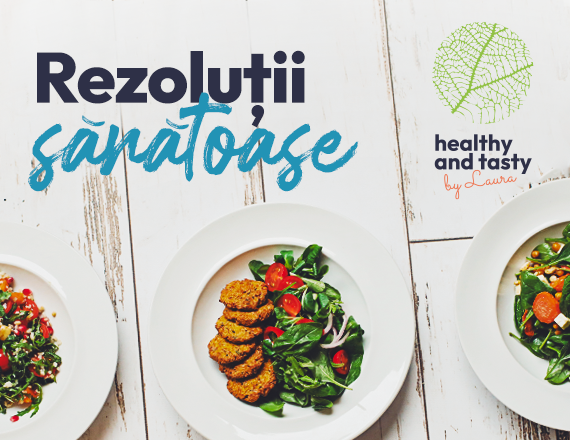 Banner Rezolutii Sanatoase Healthy La Casa